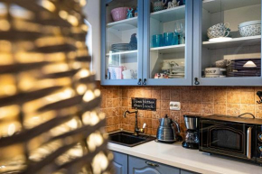 Отель Rooms Tomic  Сплит